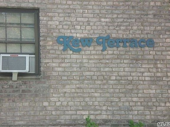 5th image of 144-37 79th Ave #3R