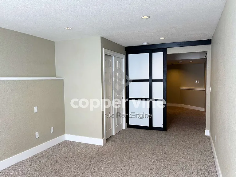 11230 Irving Dr #A — Photo 10