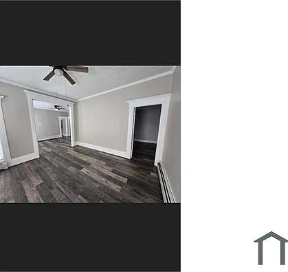 286 Lake Ave #2 — Photo 10