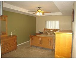 5th image of 1071 Parnell Ct