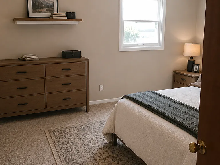 902 Speyers Rd #902 — Photo 5