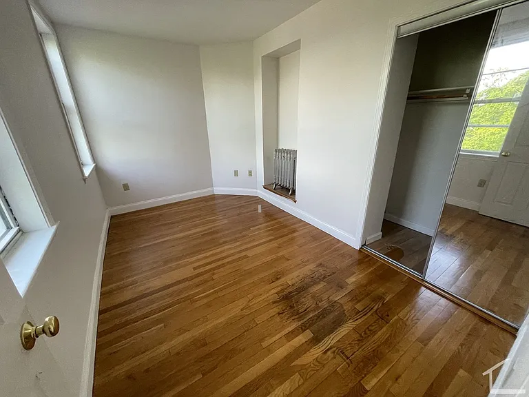 41 Egremont Rd #U5 — Photo 7
