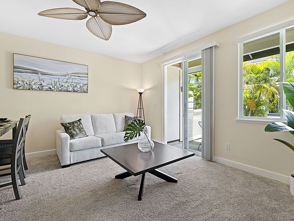 2nd image of 92-1528 Aliinui Dr APT 4