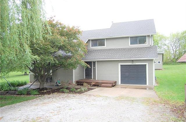 1st image of 13992 Nottingham Dr