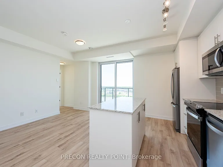 335 Wheat Boom Dr #1702 — Photo 12