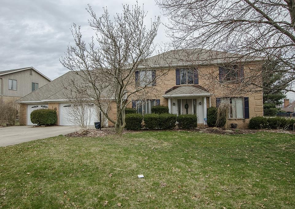 1st image of 1440 Royal Oak Trl