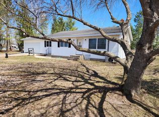 33284 Country Loop, Wadena, MN 56482