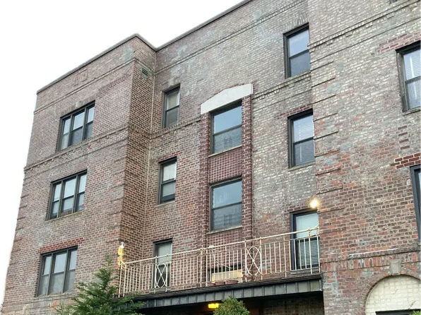 257 Beach 128th Street image 1 of 20