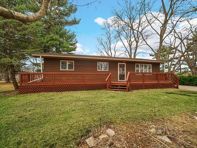 1764 Bailey St, Portage, IN, 46368