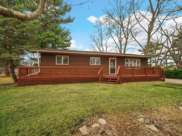 1764 Bailey St, Portage, IN 46368