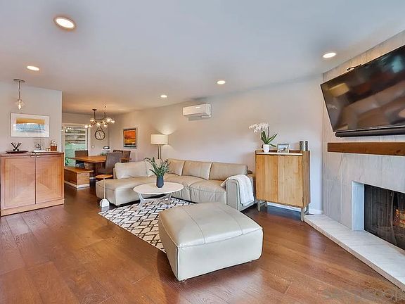 3rd image of 4212 Maryland St APT 5