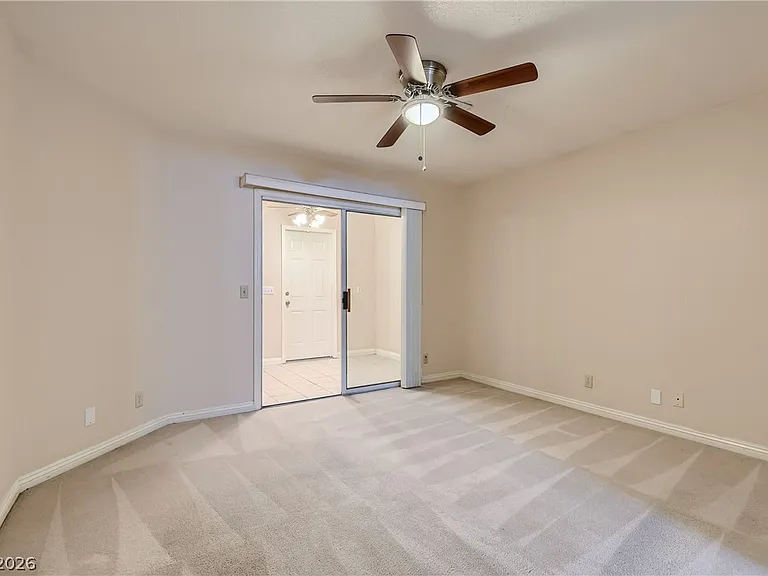 8053 Cetus Cir — Photo 7