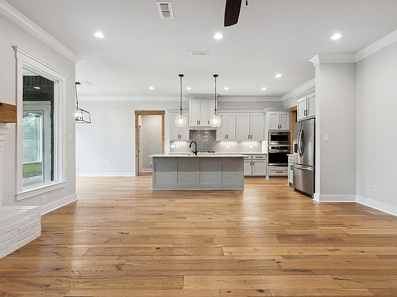 5th image of 7217 Havenwood Dr
