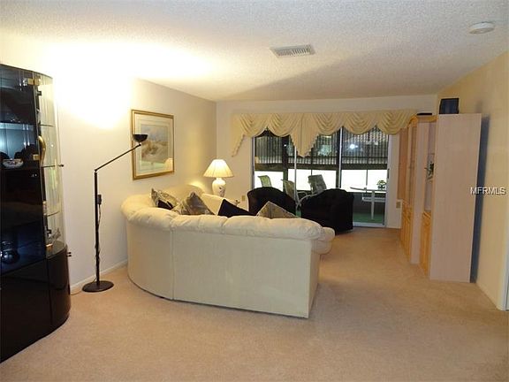 4th image of 8111 Braddock Cir APT 5
