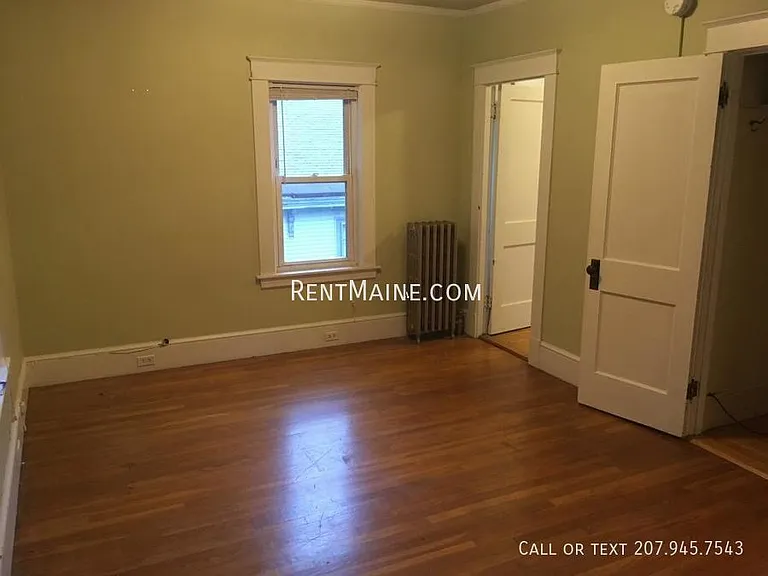 148 Essex St #8 — Photo 9