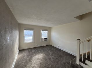 3404-3406 Victory Ave #3404, Racine, WI 53405