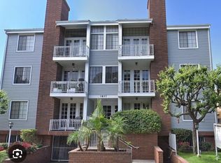 1837 Midvale Ave APT 301, Los Angeles, CA 90025