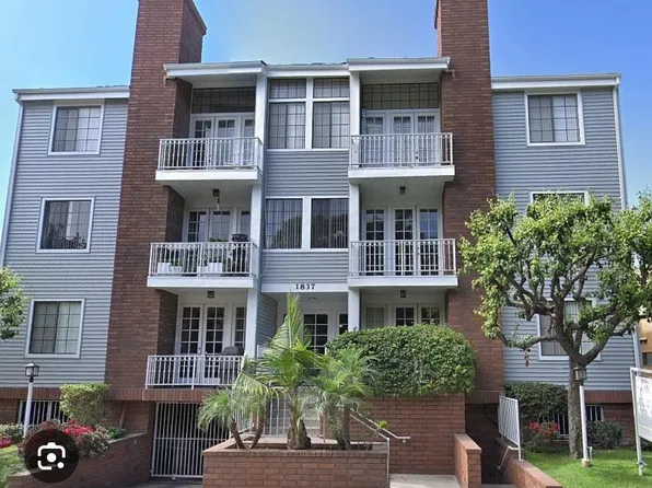 1837 Midvale Ave APT 104, Los Angeles, CA 90025