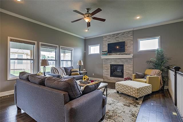 1st image of 4805 SW Indigo Hills Dr