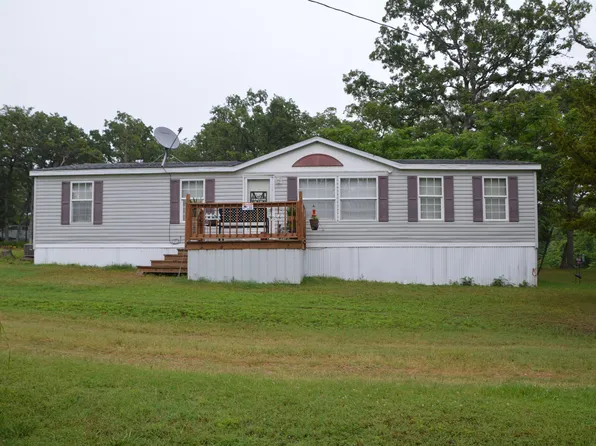1863 NE 30th Road, Osceola, MO 64776