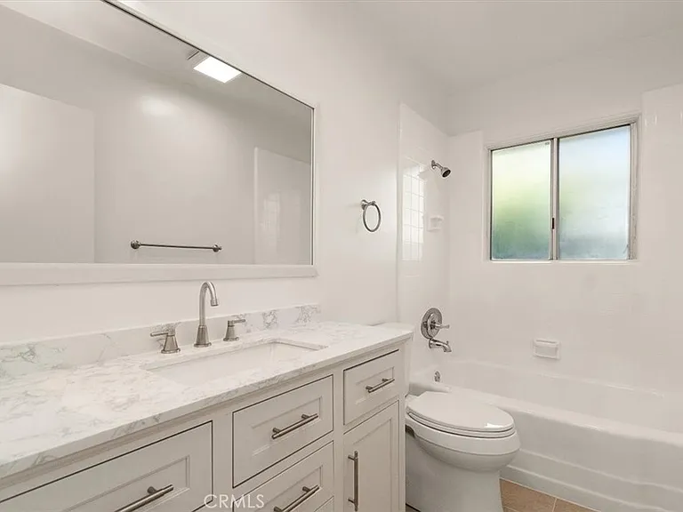 312 Avenida Atezada — Photo 29