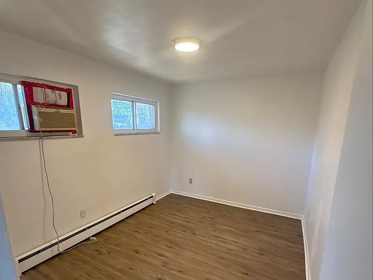 4127 E 3rd St — Photo 5