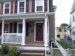 927 E Boundary Ave, York, PA 17403