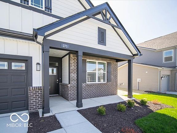 4th image of 273 Lar Lan Dr
