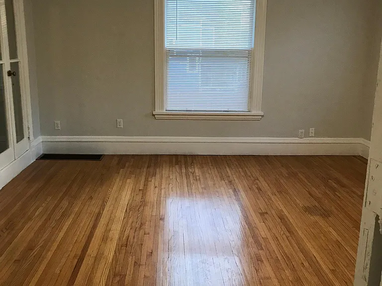 1325 Rutledge St #4 — Photo 10