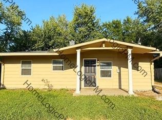 3120 Falcon Dr, Indianapolis, IN 46222