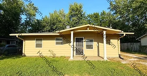 3120 Falcon Dr Photo 1 3120 Falcon Dr Photo 1