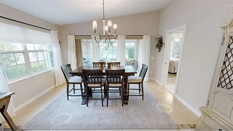 3144 Andorra Ct — Photo 3