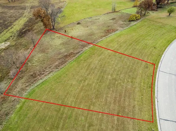 2168 Eastridge Circle #82, Reedsburg, WI 53959