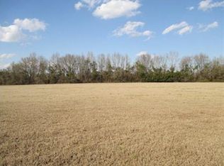 W Foxworth Mill Rd, Sumter, SC 29153