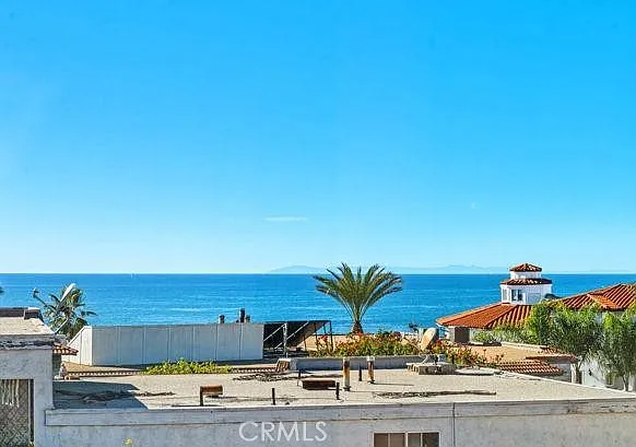 409 Arenoso Ln #12
