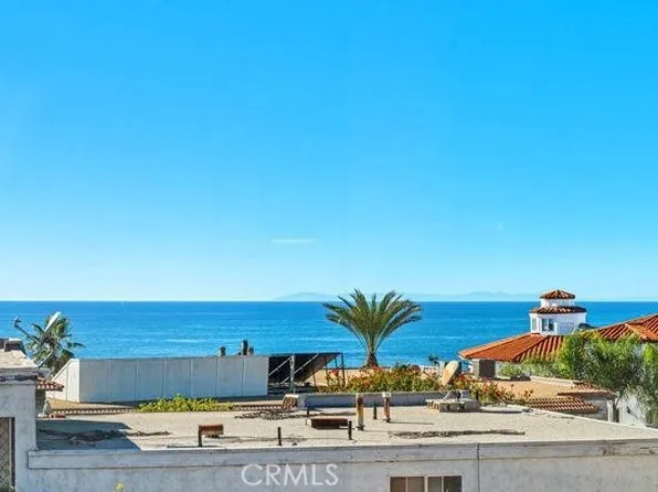 409 Arenoso Ln APT 12, San Clemente, CA 92672