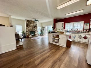 Northville Crossing, Northville, MI 48167