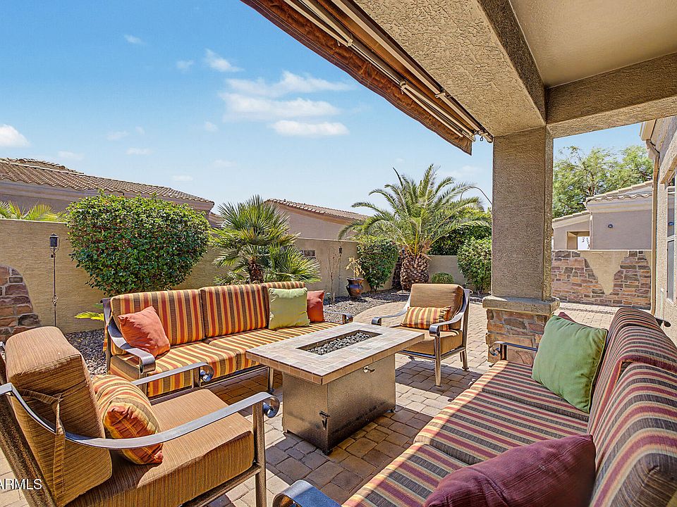 1st image of 6202 E MCKELLIPS Road #189