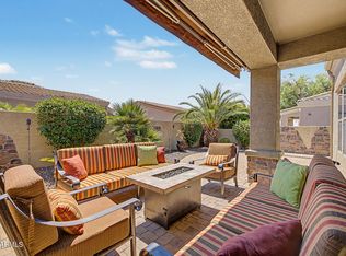 6202 E MCKELLIPS Road #189, Mesa, AZ 85215