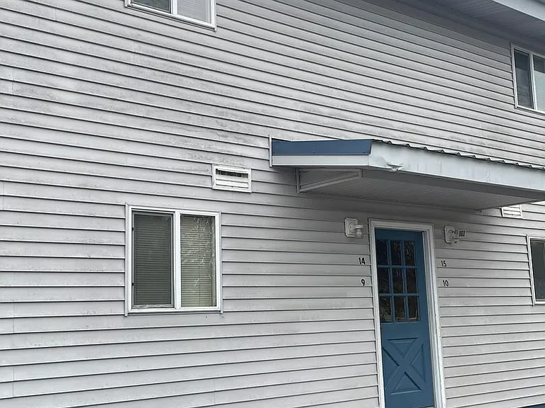 32000 Pineway Rd #14 — Photo 17
