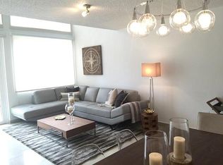 Cupey Park Residences #10, San Juan, PR 00926