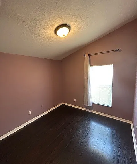 4410 Winrun Ct — Photo 4