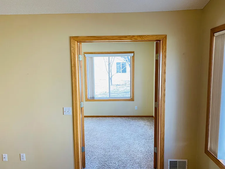 2964 Aldrich Trl — Photo 12