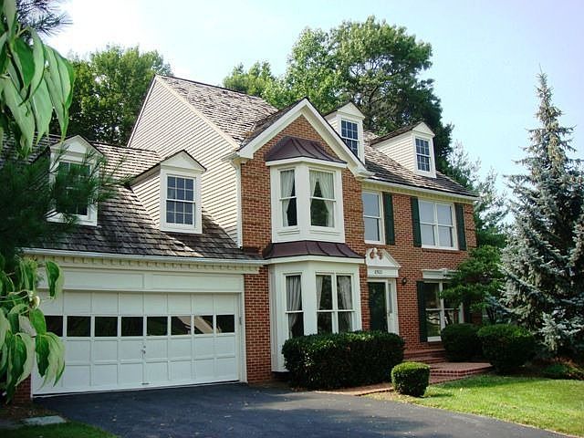 1st image of 8502 Chase Glen Cir