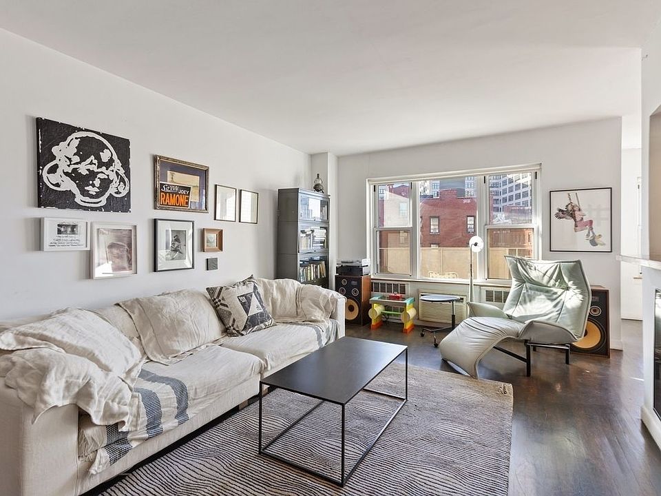 1st image of 2 King St APT 6F