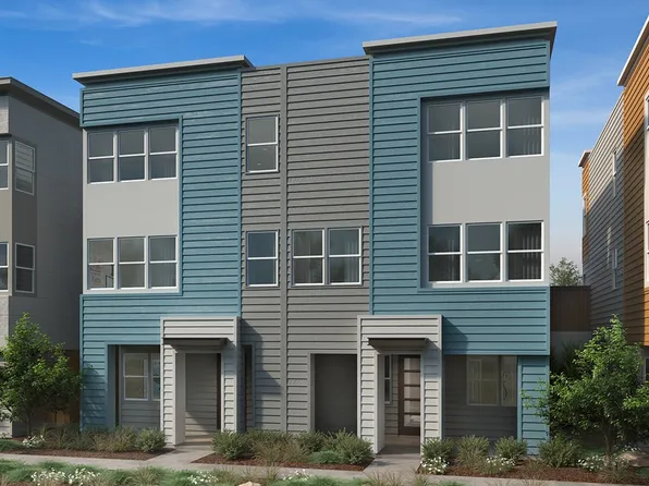 706 Morning View Ln, Daly City, CA 94014
