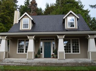 15500 Shane Dr, Fort Bragg, CA 95437
