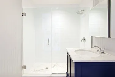 Rented by Bold Marketing