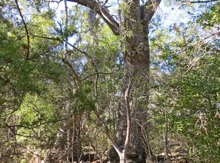 300 Oak Grove Rd, San Marcos, TX 78666