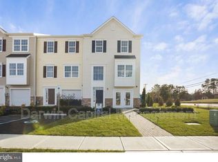 33 Iron Gate Rd #1, Sicklerville, NJ 08081